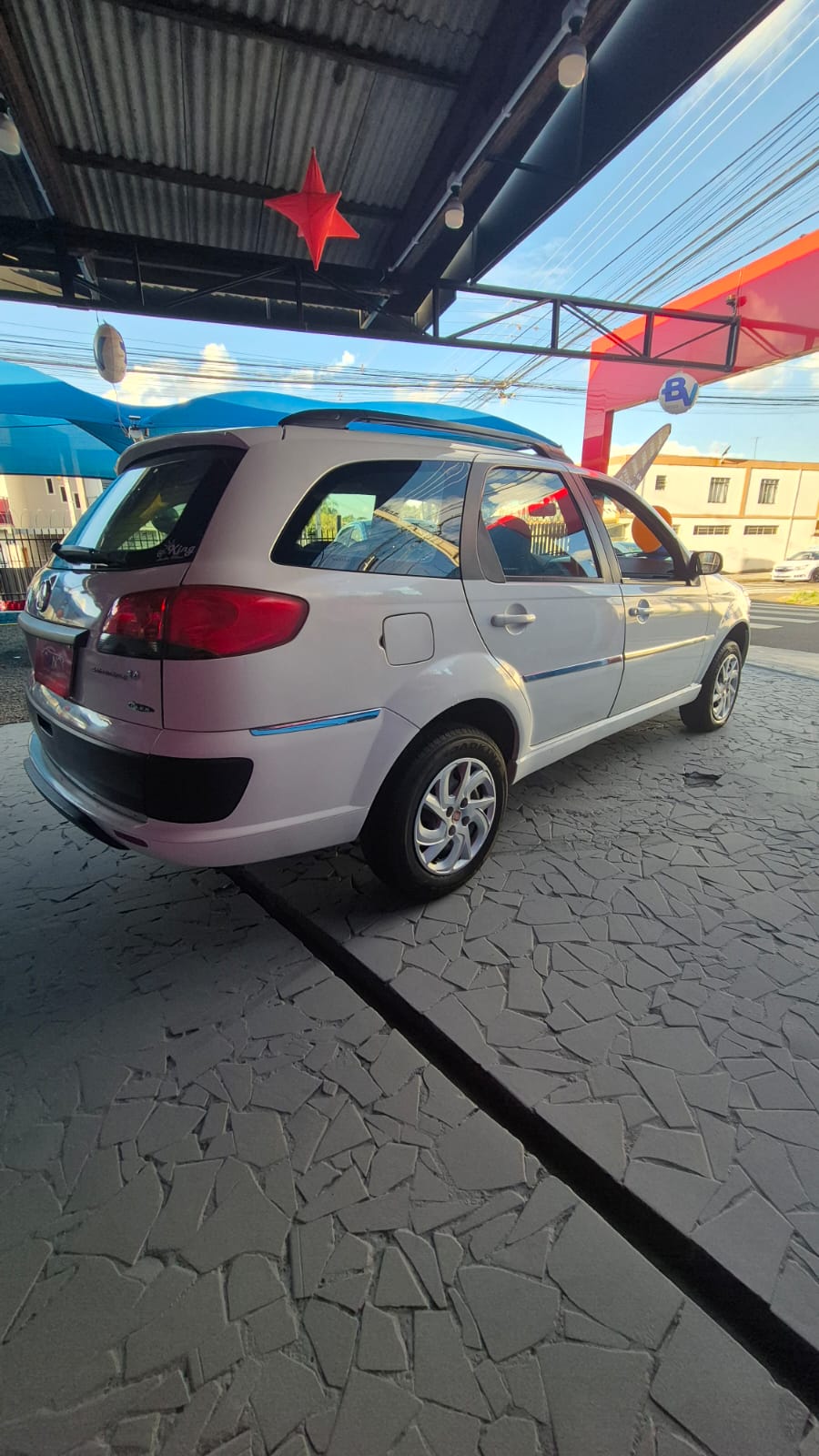 Miniatura 3