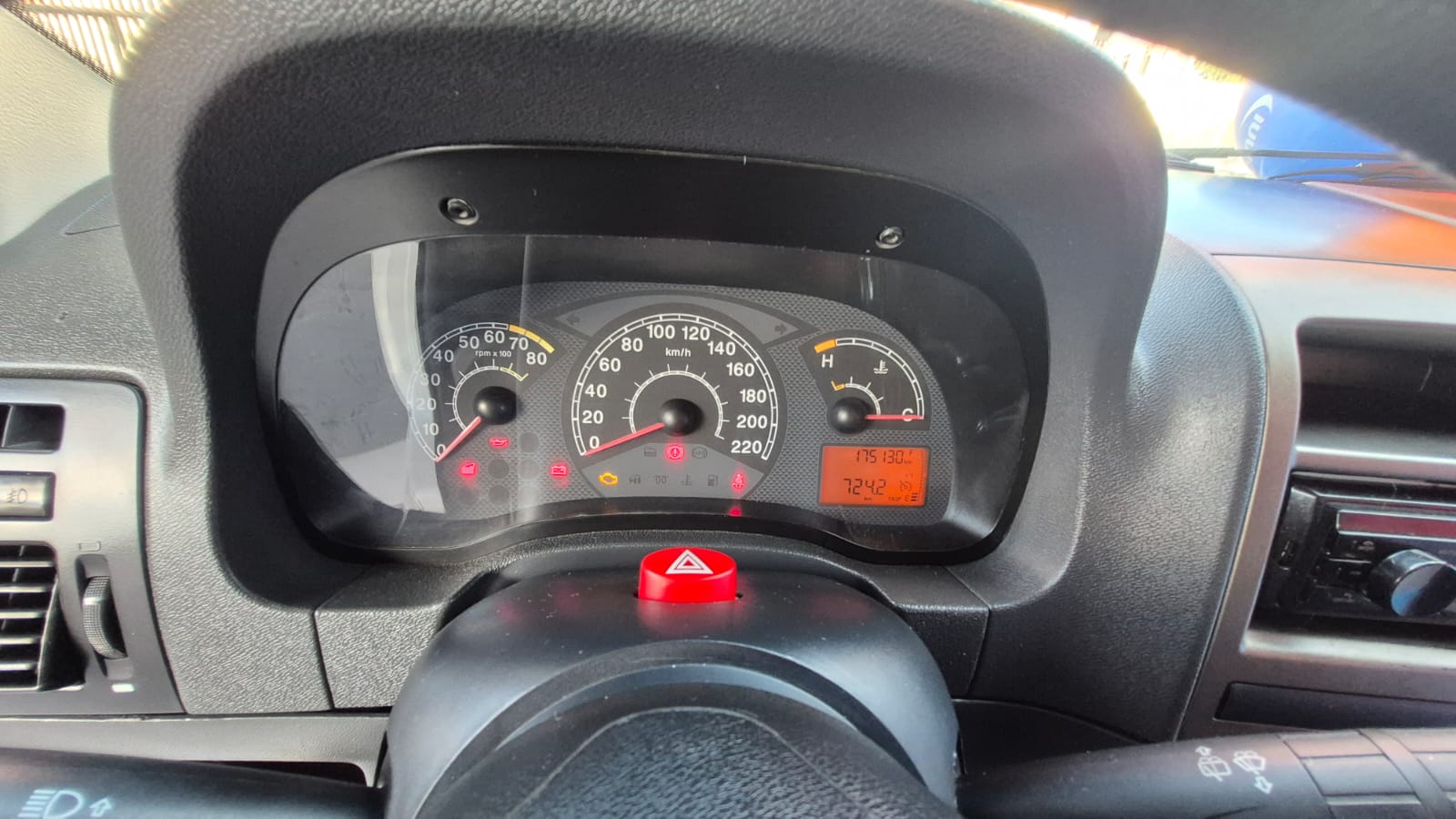 Miniatura 9
