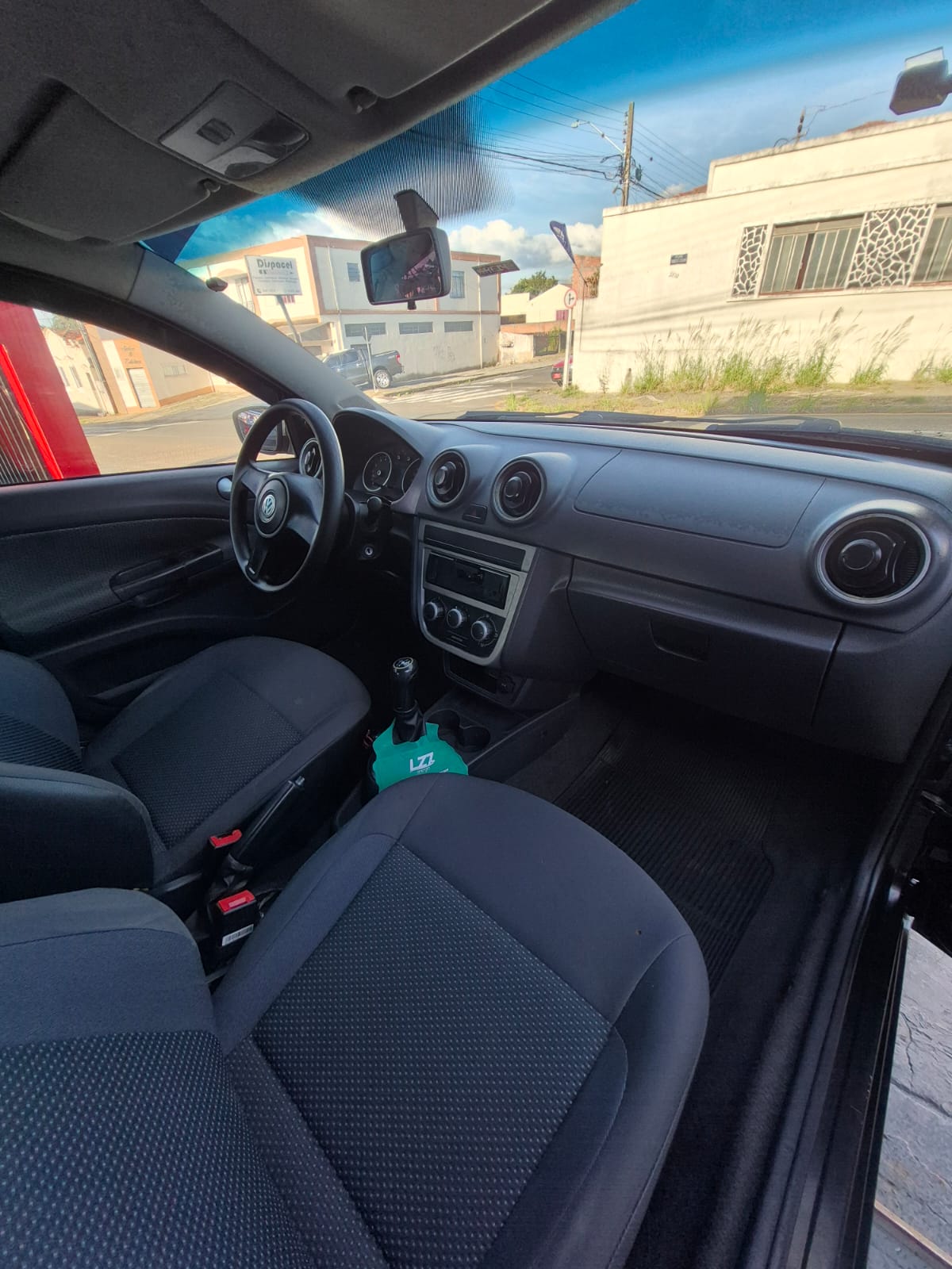 Miniatura 7