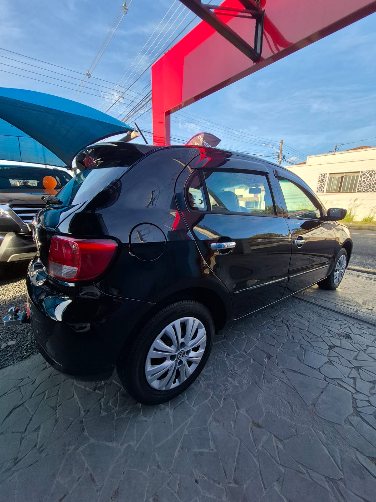 Miniatura 8