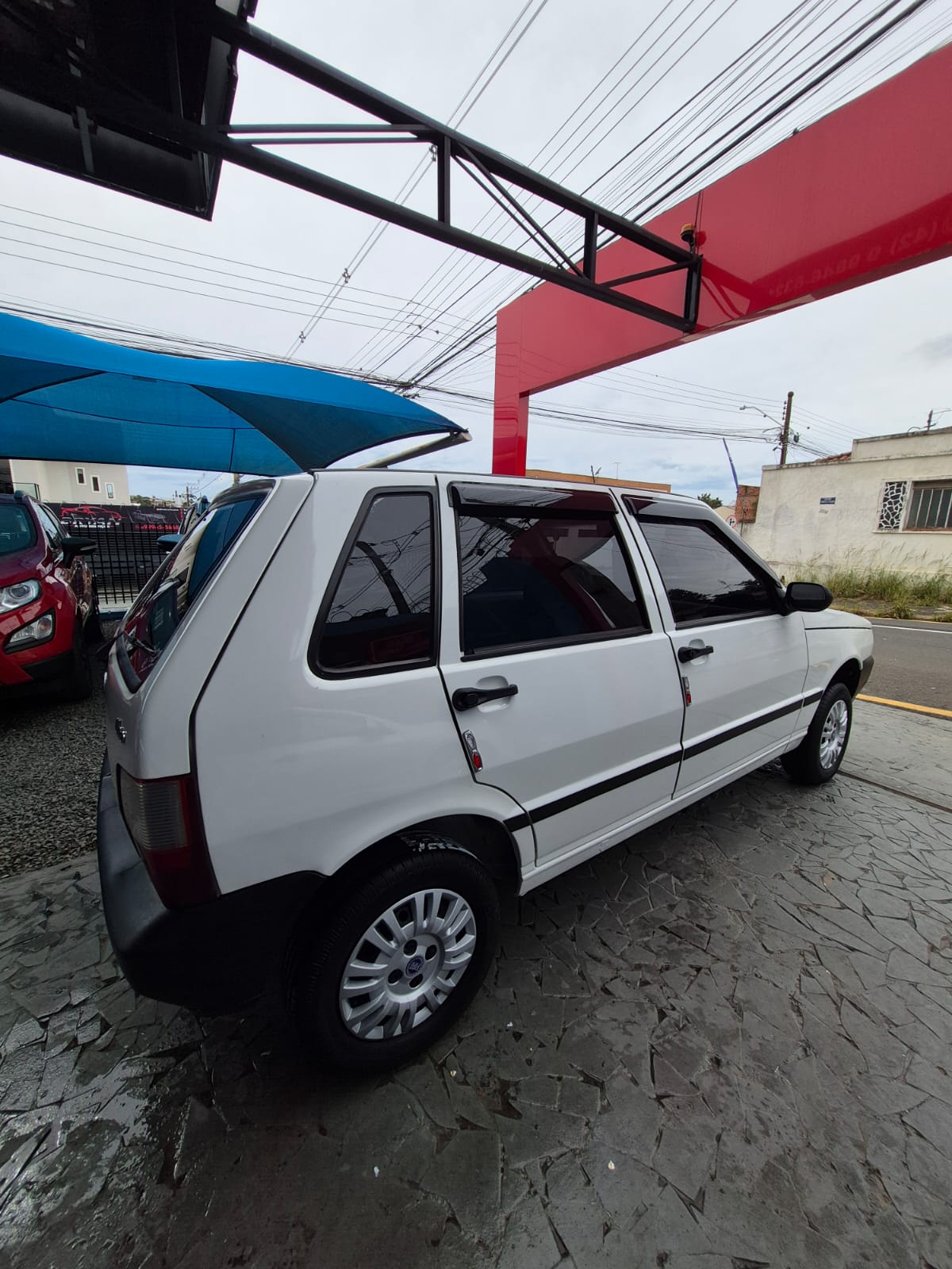 Miniatura 4