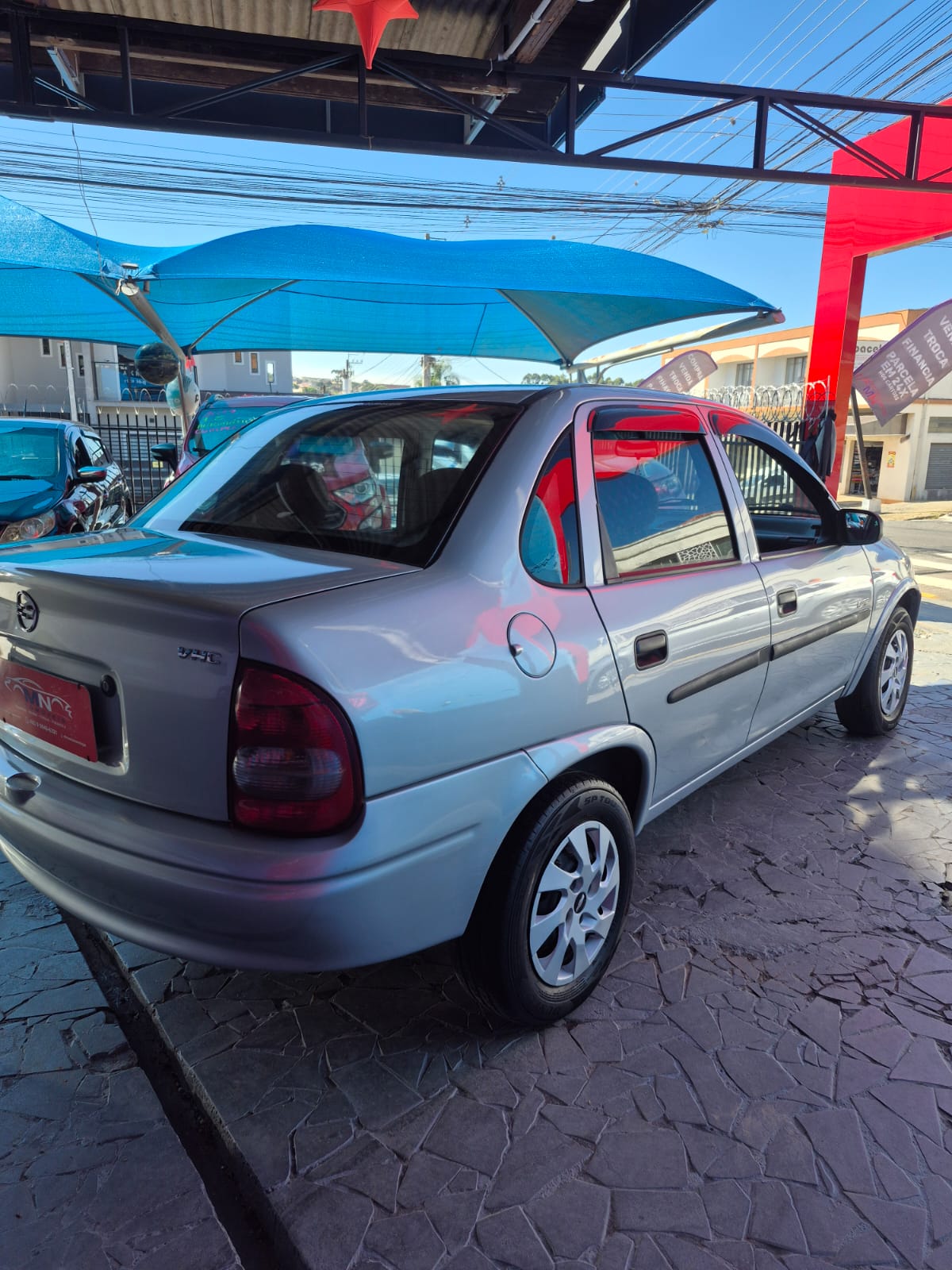 Miniatura 8