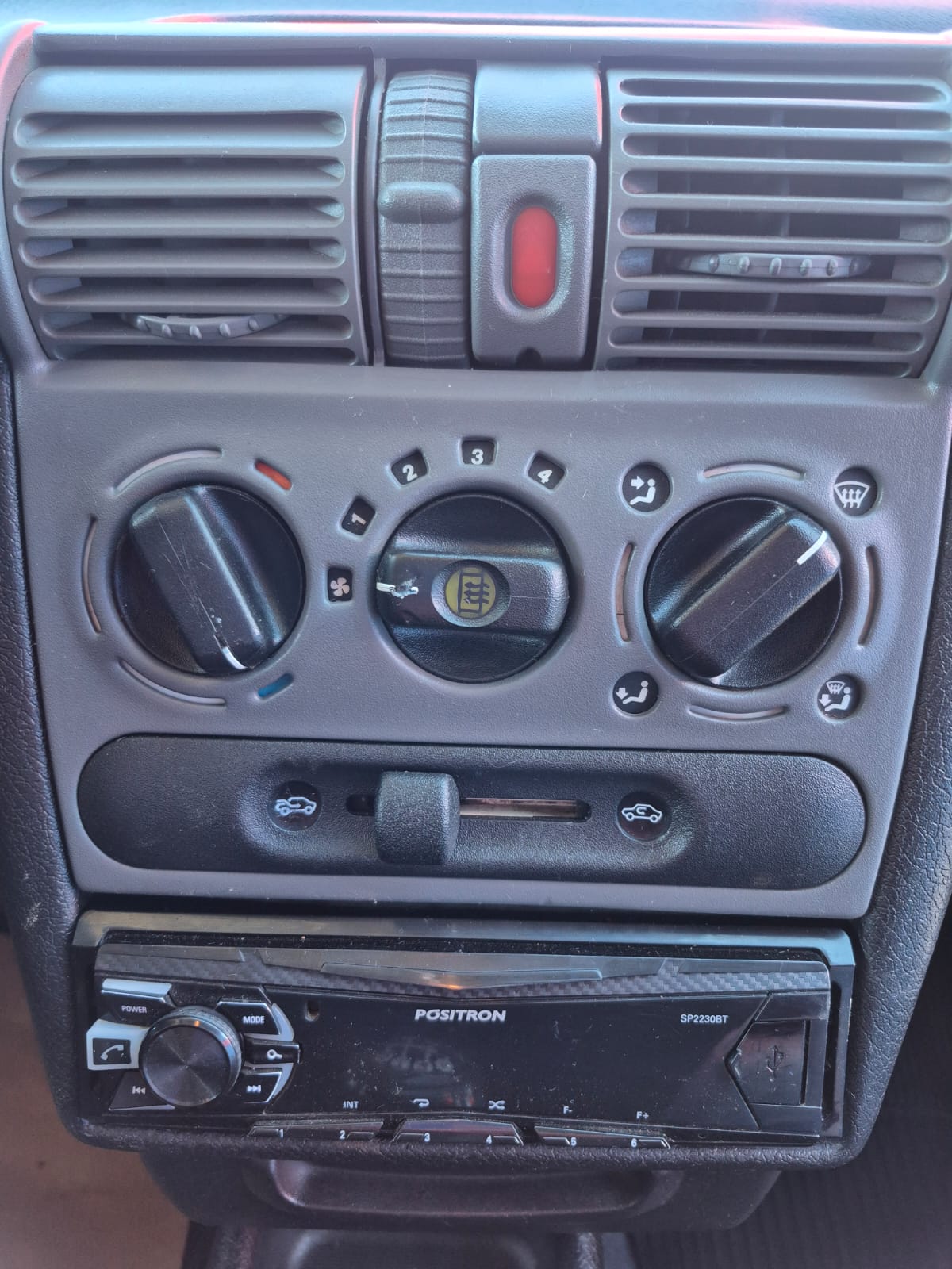 Miniatura 10