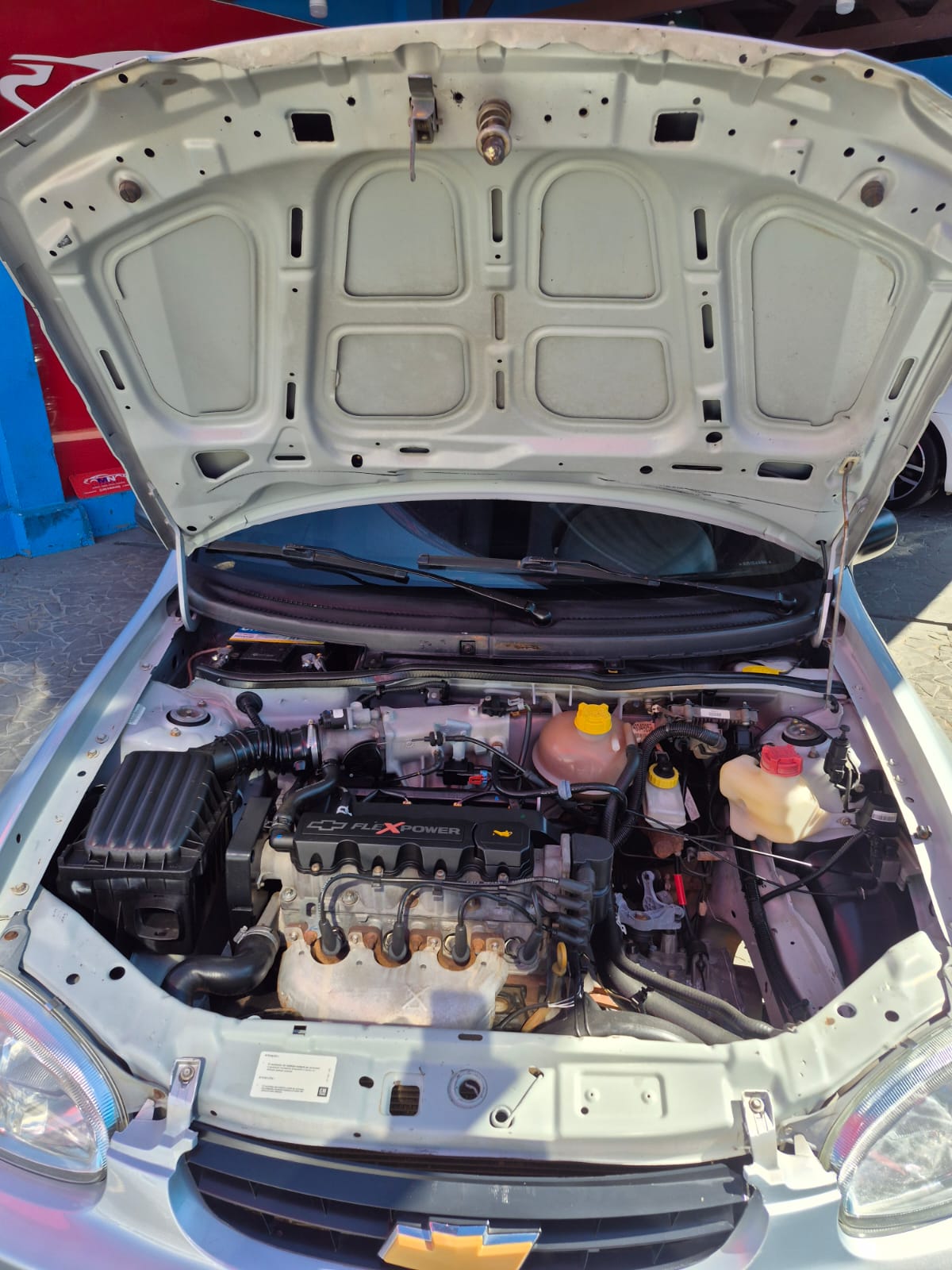 Miniatura 12