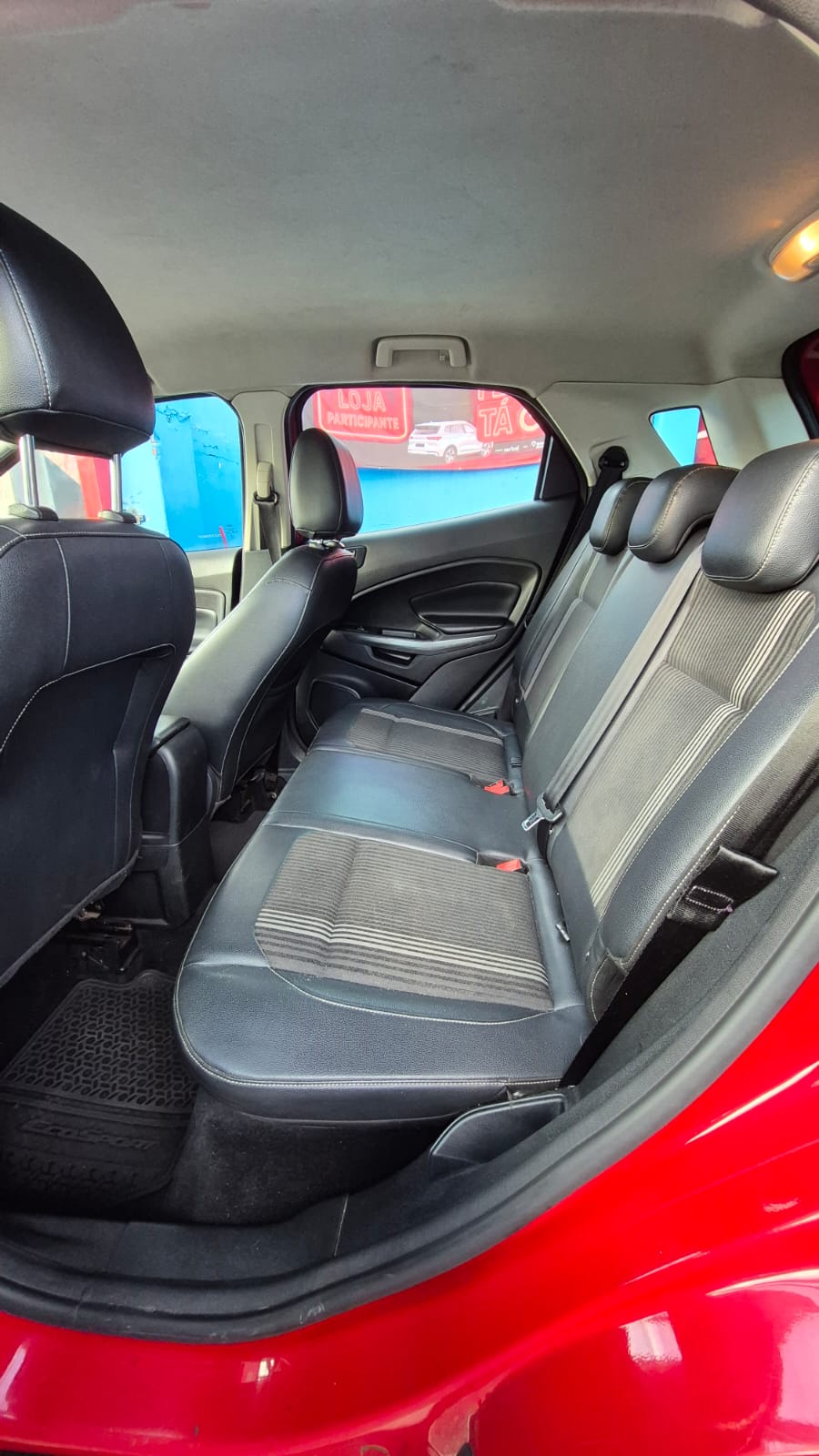 Miniatura 9