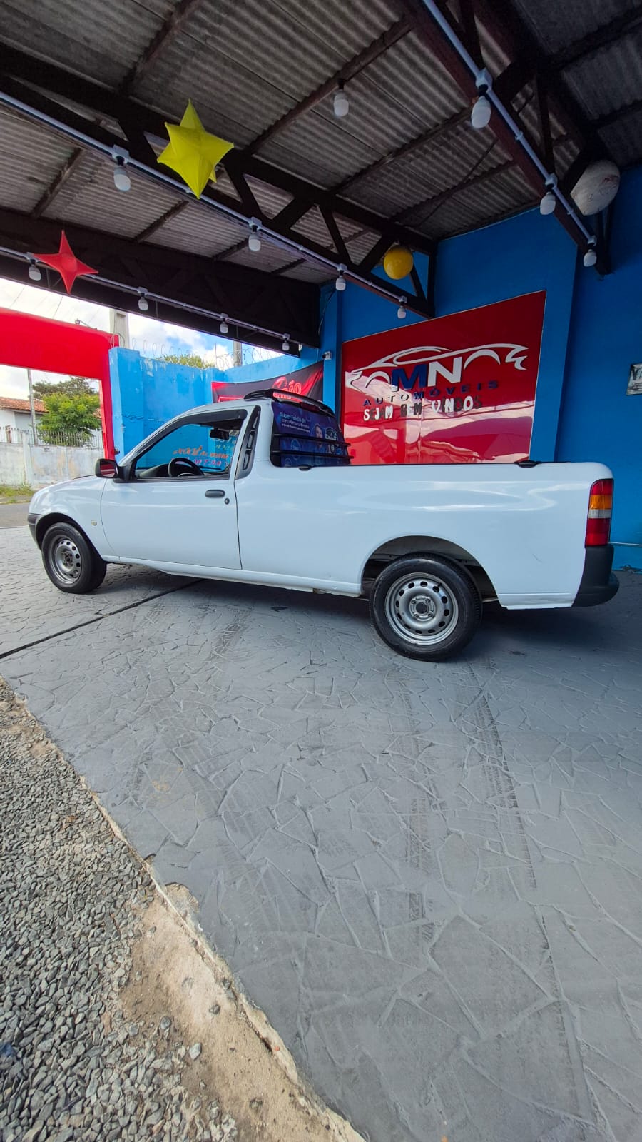 Miniatura 9