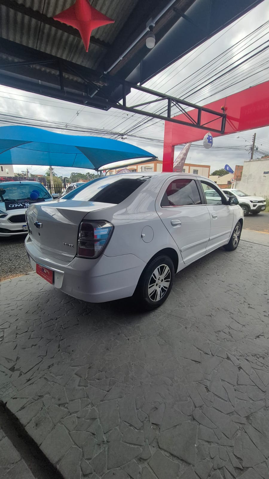 Miniatura 5