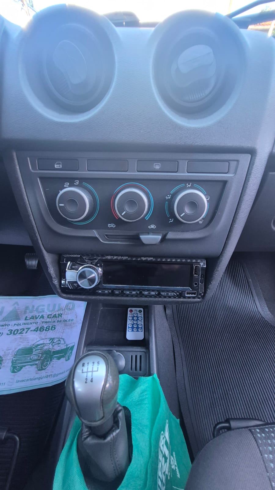 Miniatura 9