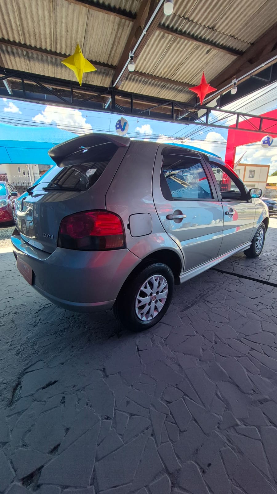 Miniatura 3