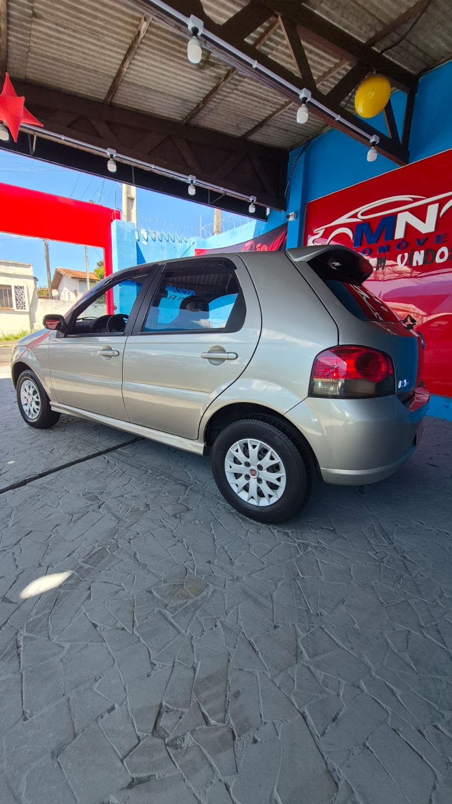 Miniatura 4