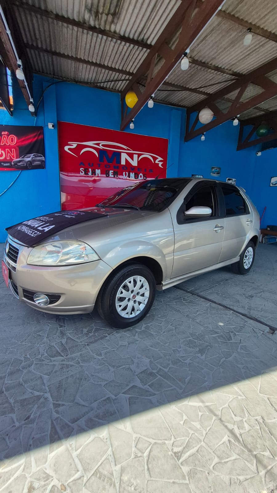 Miniatura 7