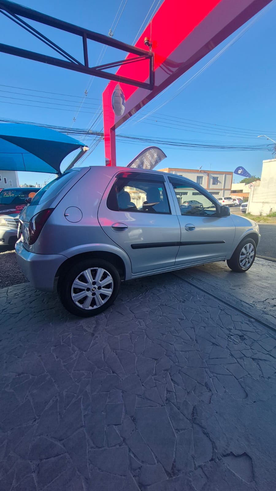 Miniatura 14