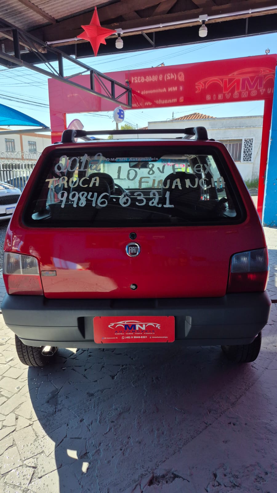 Miniatura 3