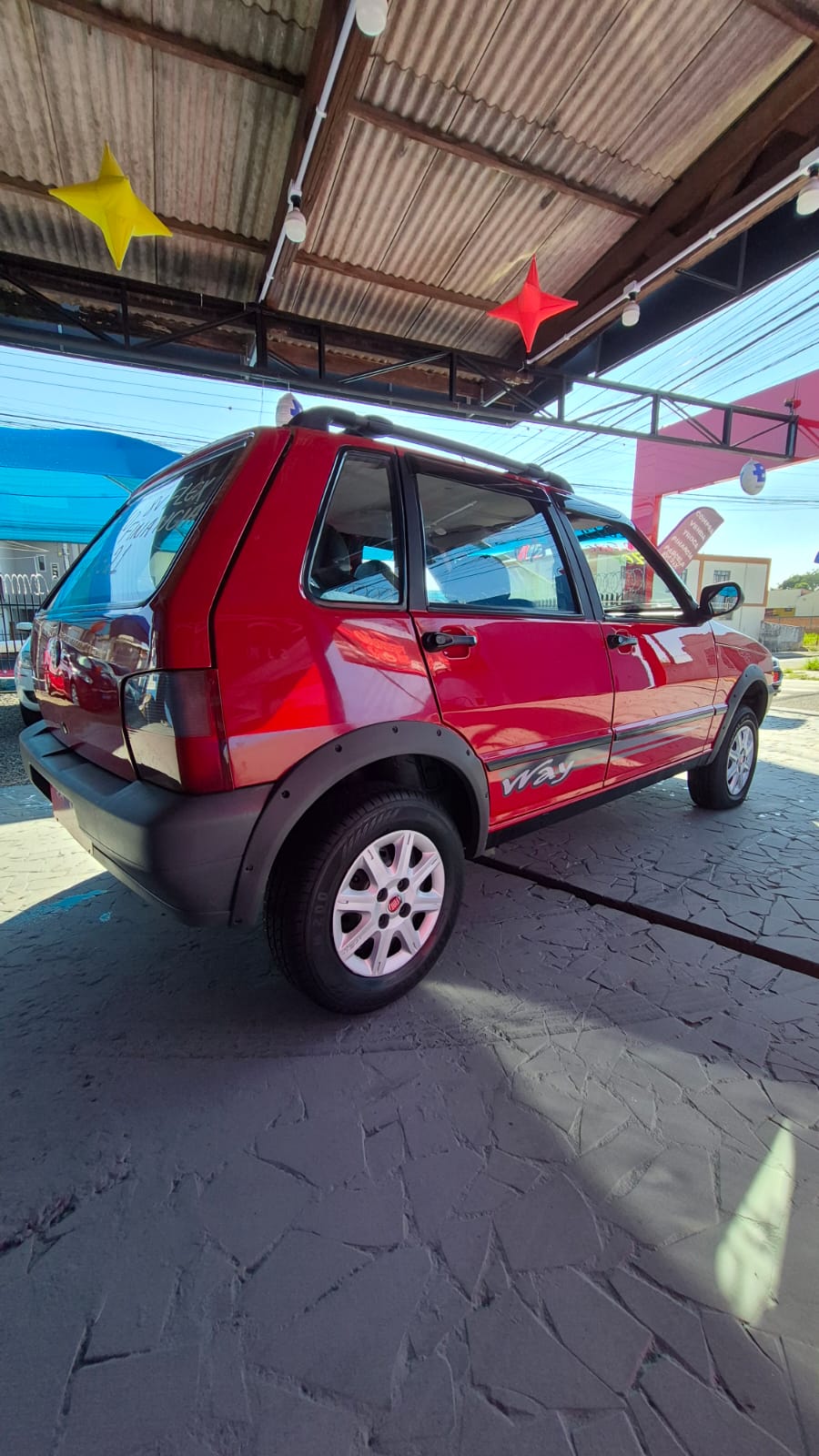 Miniatura 5