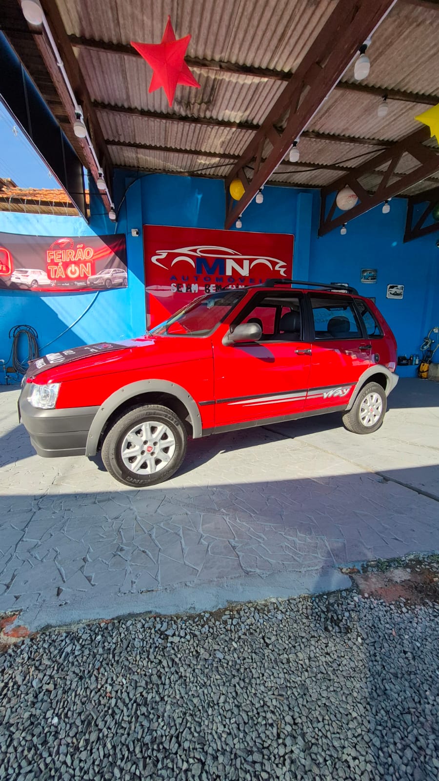 Miniatura 6
