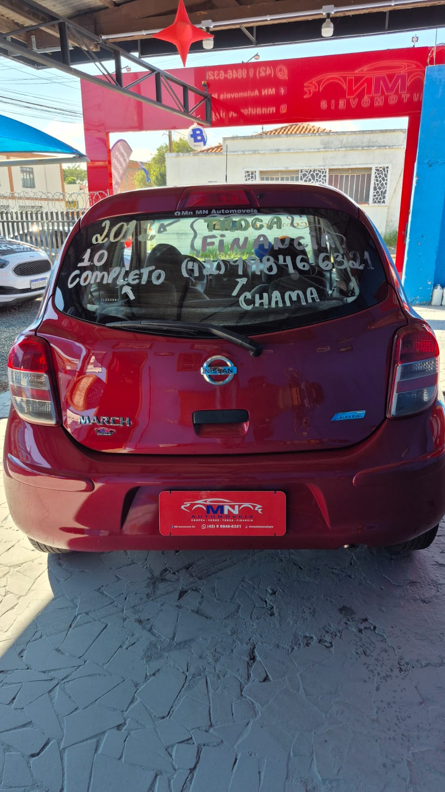 Miniatura 3