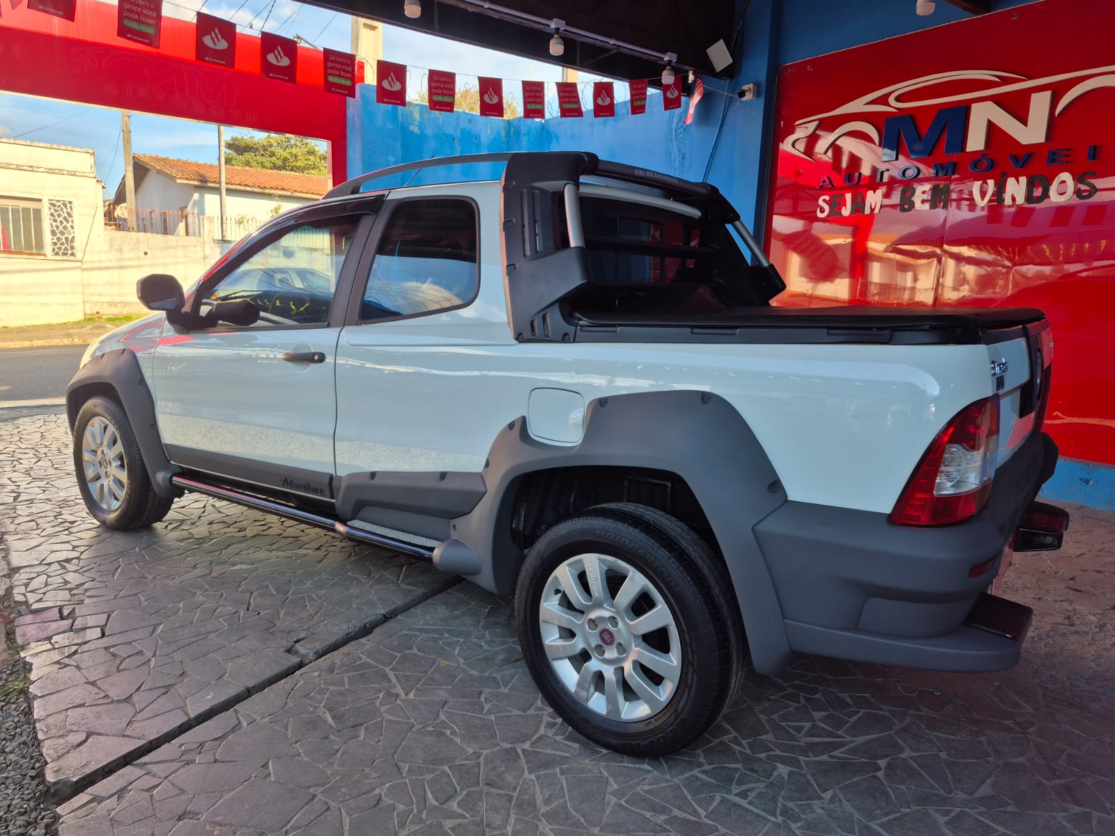 Miniatura 5