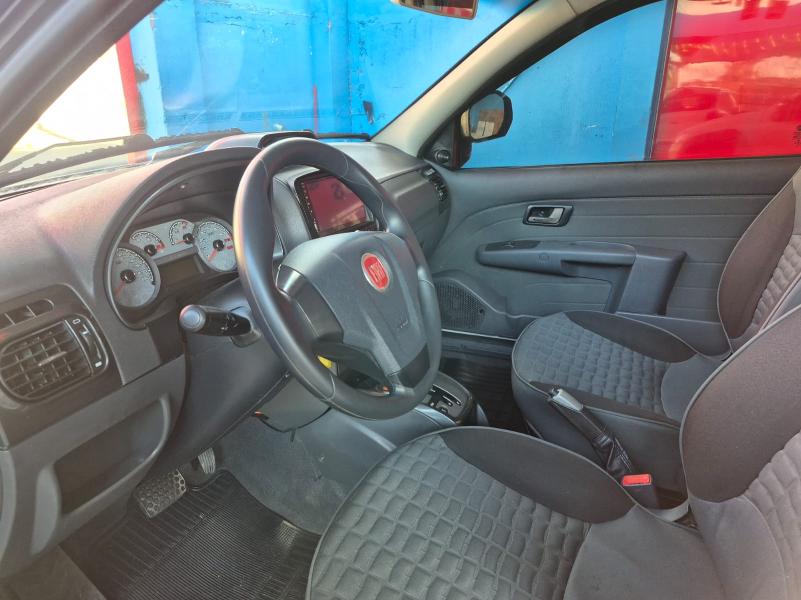 Miniatura 8