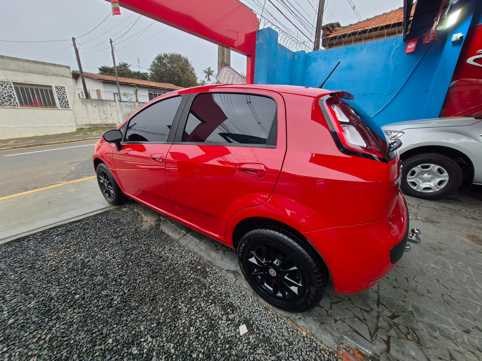 Miniatura 3
