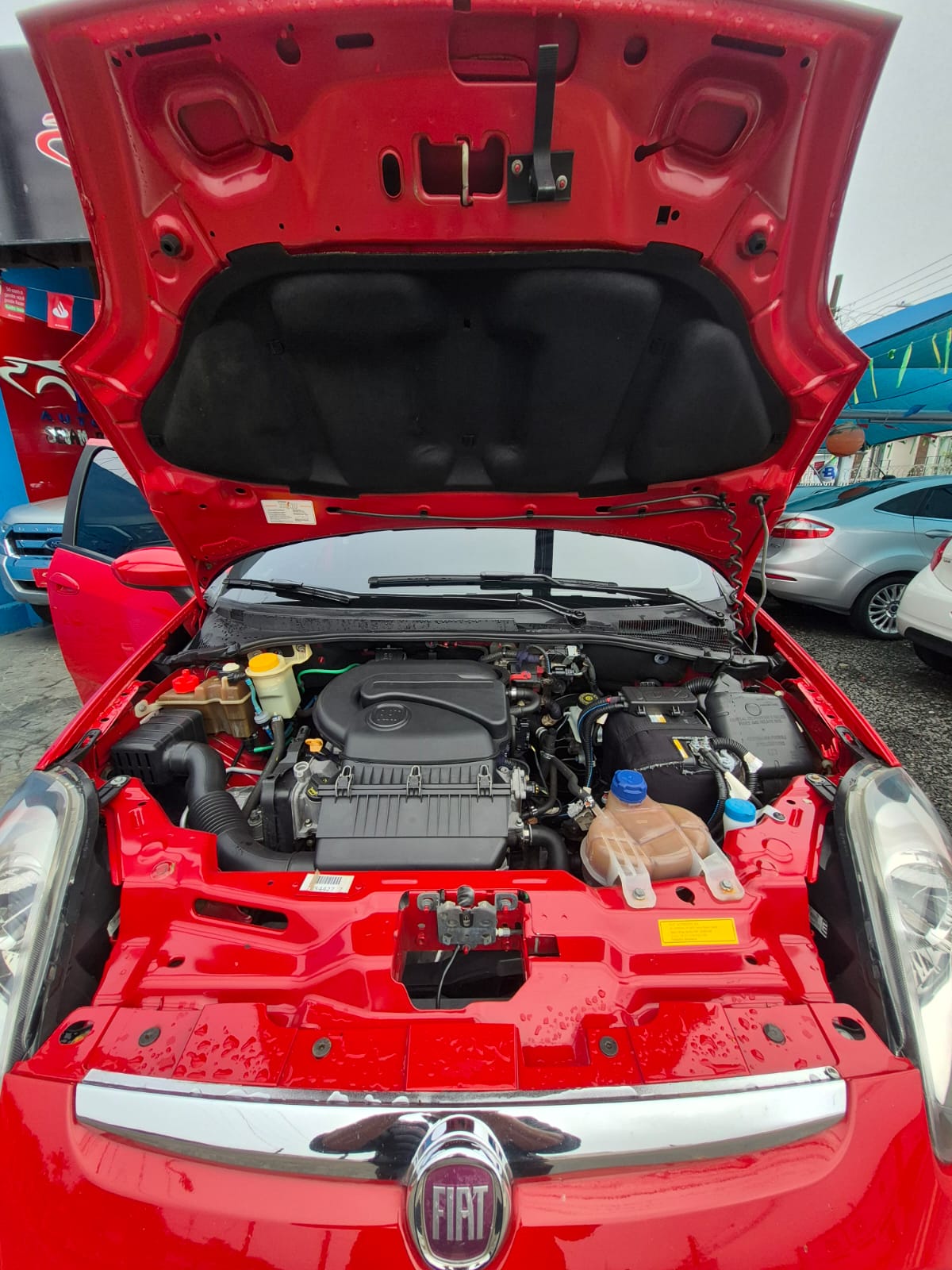 Miniatura 18