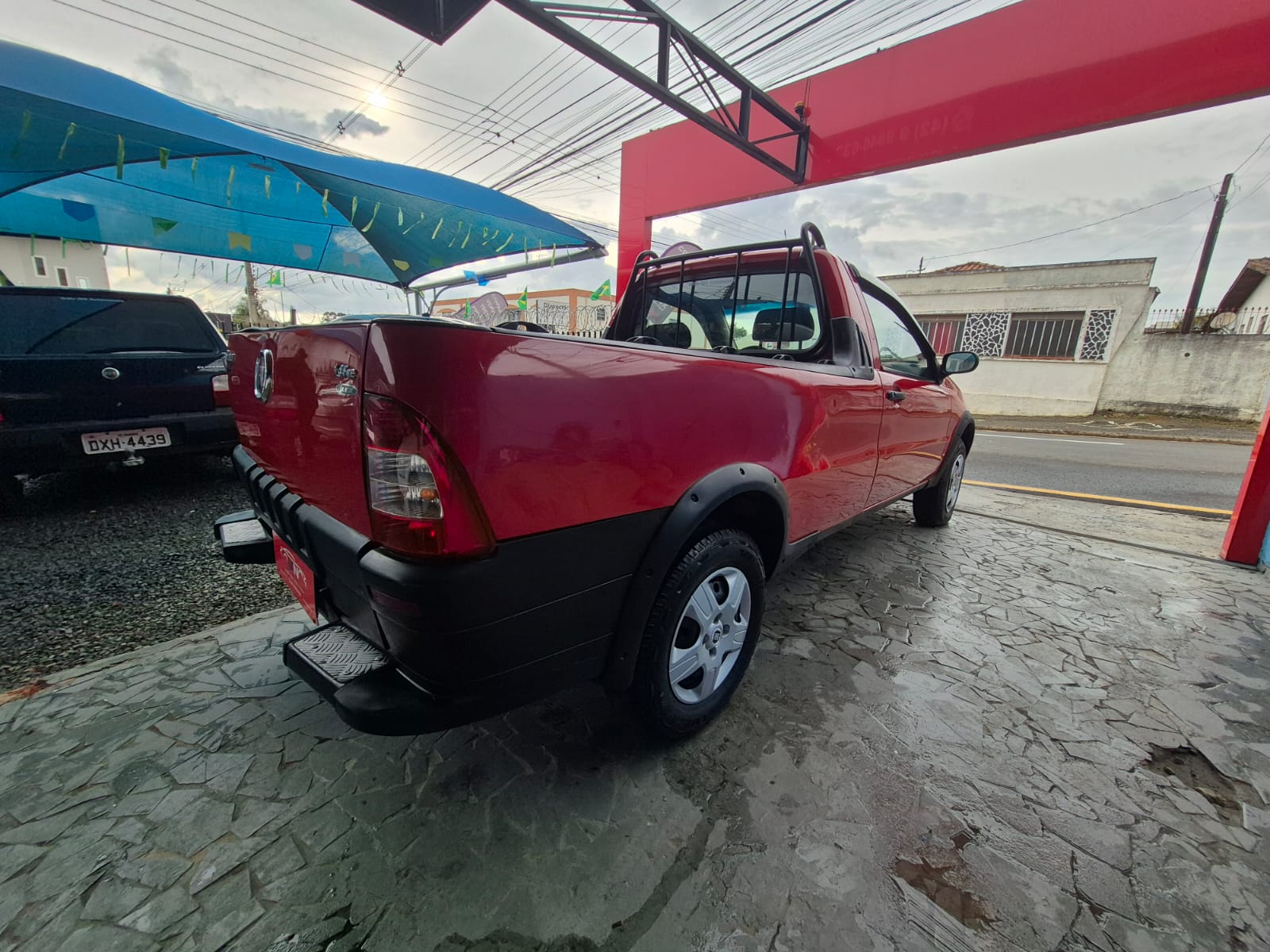 Miniatura 5