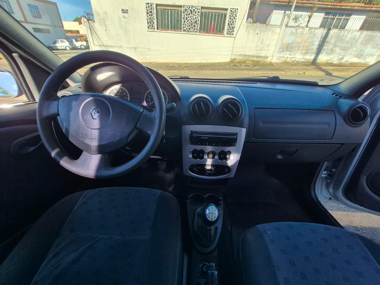 Miniatura 16