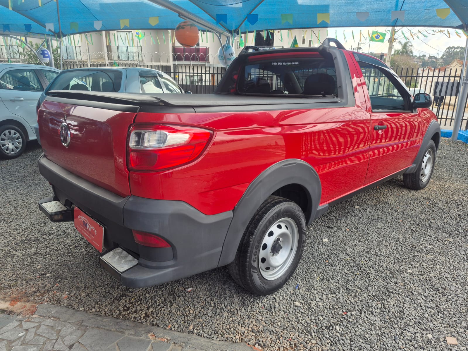 Miniatura 3