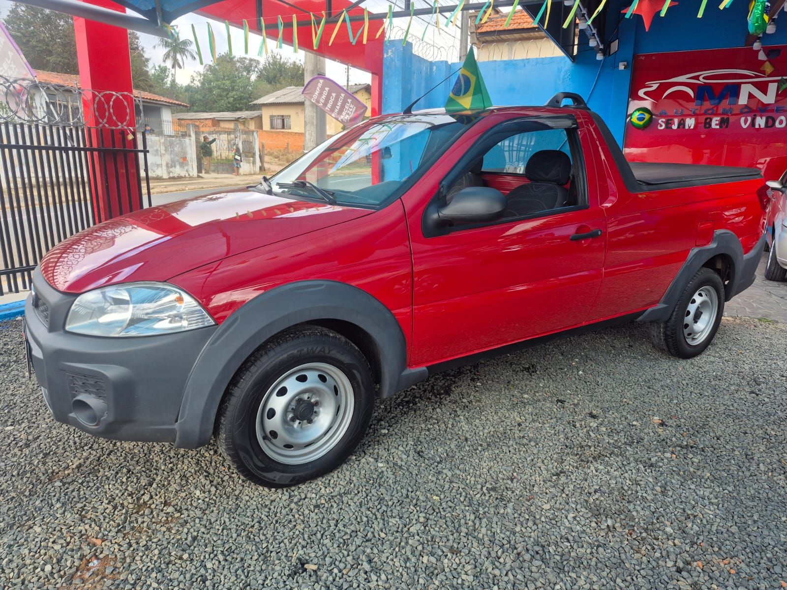 Miniatura 5