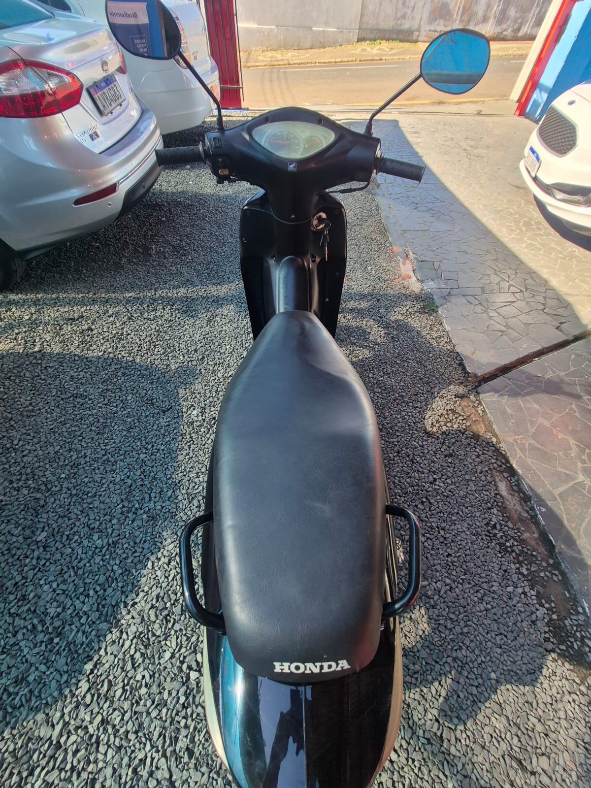 Miniatura 9